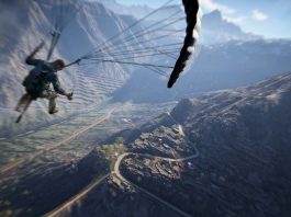 Wildlands Satış Rakamlarında Zirveye Yükselmeyi Başardı 1