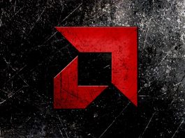 AMD Rx 480 İçin Yeni Bir Kampanya Daha Başlattı 2