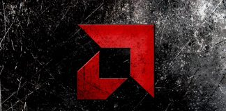 AMD Rx 480 İçin Yeni Bir Kampanya Daha Başlattı 2