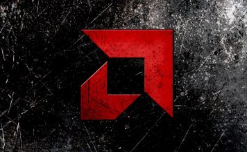 AMD Rx 480 İçin Yeni Bir Kampanya Daha Başlattı 2