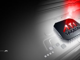 AMD Rx Vega İle Devlerin Mücadelesi Başlıyor ! 3