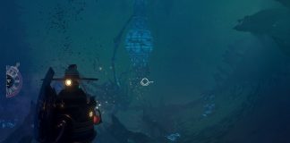 Diluvion – Oyun Performansı – Oyun Özellikleri – İnceleme 1
