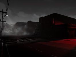 Husk – Oyun Performansı – Oyun Özellikleri – İnceleme 1