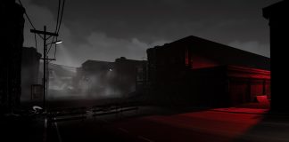 Husk – Oyun Performansı – Oyun Özellikleri – İnceleme 1