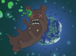 Pit People® - Erken Erişim İncelemesi – Oyun Performansı – Oyun Özellikleri – İnceleme 1