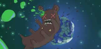 Pit People® - Erken Erişim İncelemesi – Oyun Performansı – Oyun Özellikleri – İnceleme 1