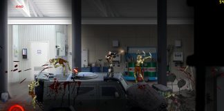 Ryan Black – Oyun Performansı – Oyun Özellikleri – İnceleme 1