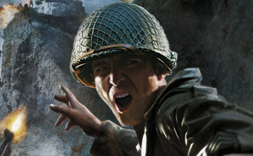 Call of Duty WW II Çıkış Tarihi Netlik Kazandı 1