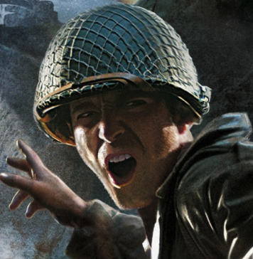 Call of Duty WW II Çıkış Tarihi Netlik Kazandı 1