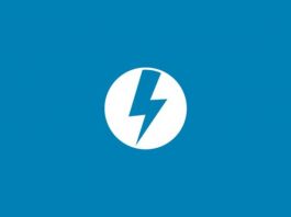 Oyuncular İçin Daemon Tools Lite Rehberi 2