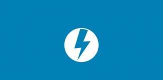 Oyuncular İçin Daemon Tools Lite Rehberi 2
