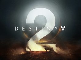 Oyunculara Müjde Destiny 2 Geliyor ! 2