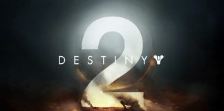 Oyunculara Müjde Destiny 2 Geliyor ! 2