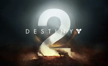 Oyunculara Müjde Destiny 2 Geliyor ! 2