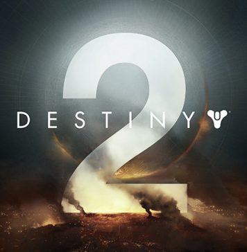 Oyunculara Müjde Destiny 2 Geliyor ! 2