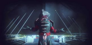 Ünlü Destiny Serisi İçin Yeni Yazarların Arandığı Öğrenildi 1