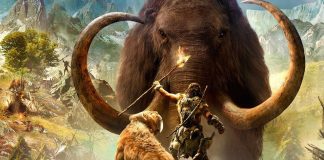 En Yeni Denuvo Koruması Da Hemen Kırıldı ! 2