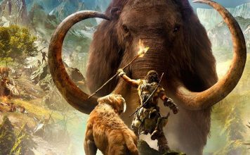 En Yeni Denuvo Koruması Da Hemen Kırıldı ! 2