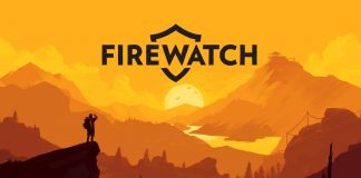 BAFTA Ödüllerinin Kazananları Açıklandı Listede Hangi Oyunlar Var? 2