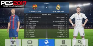 KONAMI ile Maradona Arasında Şok Gerginlik ! 2