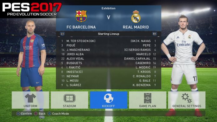 KONAMI ile Maradona Arasında Şok Gerginlik ! 2