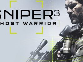 Sniper Ghost Warrior 3 Hususunda Buruk Sevinç ! 2