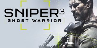 Sniper Ghost Warrior 3 Hususunda Buruk Sevinç ! 2