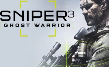 Sniper Ghost Warrior 3 Hususunda Buruk Sevinç ! 2
