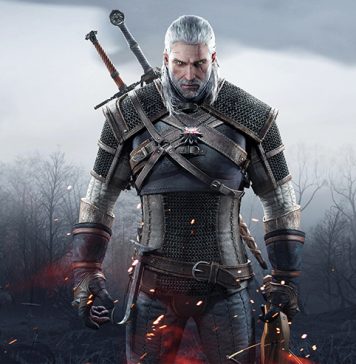 Müjde Witcher Serisi Devam Edecek! 1