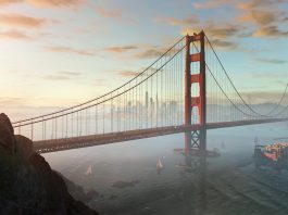 Watch Dogs 2 Güncellemelerle Daha Eğlenceli Oldu 2