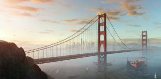 Watch Dogs 2 Güncellemelerle Daha Eğlenceli Oldu 2