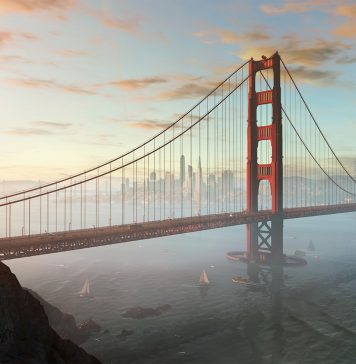 Watch Dogs 2 Güncellemelerle Daha Eğlenceli Oldu 2