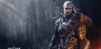 Ünlü Oyun Serilerinin Esas Yazarları Ne Düşünüyor ? 2