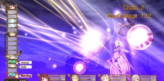 Atelier Sophie: The Alchemist of the Mysterious Book – Oyun Performansı – Oyun Özellikleri – İnceleme 1