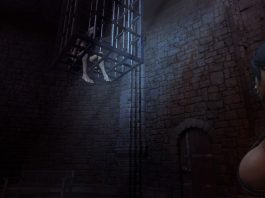 Bloody Boobs – Oyun Performansı – Oyun Özellikleri – İnceleme 1