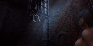 Bloody Boobs – Oyun Performansı – Oyun Özellikleri – İnceleme 1