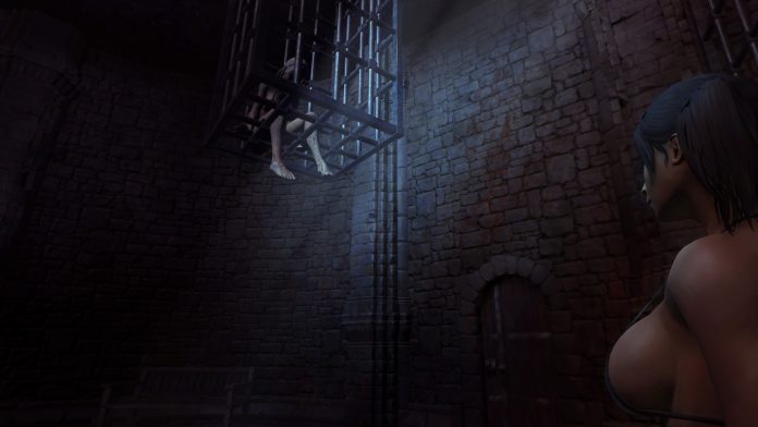 Bloody Boobs – Oyun Performansı – Oyun Özellikleri – İnceleme 1