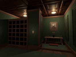 Bucket Detective – Oyun Performansı – Oyun Özellikleri – İnceleme 1