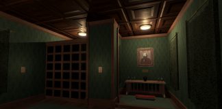 Bucket Detective – Oyun Performansı – Oyun Özellikleri – İnceleme 1