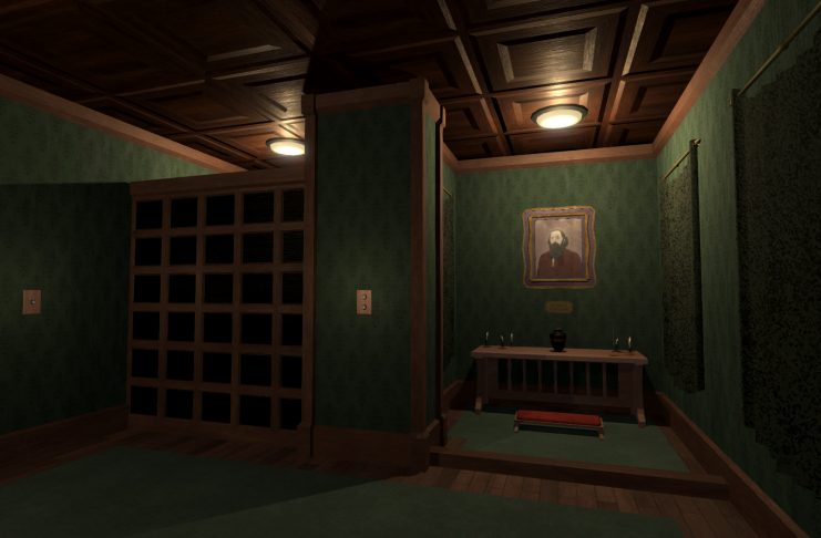 Bucket Detective – Oyun Performansı – Oyun Özellikleri – İnceleme 1