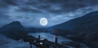 Dear Esther: Landmark Edition – Oyun Performansı – Oyun Özellikleri – İnceleme 1