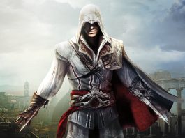 Yeni Assassin's Creed Oyunu Hakkında Gelişmeler Var 2