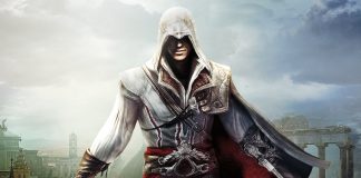 Yeni Assassin's Creed Oyunu Hakkında Gelişmeler Var 2