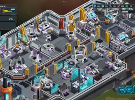 Holy Potatoes! We’re in Space?! – Oyun Performansı – Oyun Özellikleri – İnceleme 1