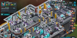 Holy Potatoes! We’re in Space?! – Oyun Performansı – Oyun Özellikleri – İnceleme 1