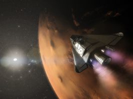 Take On Mars – Oyun Performansı – Oyun Özellikleri – İnceleme 1