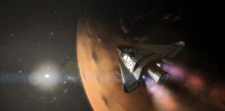 Take On Mars – Oyun Performansı – Oyun Özellikleri – İnceleme 1