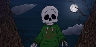 The Wardrobe – Oyun Performansı – Oyun Özellikleri – İnceleme 1