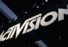 PC'de Activision Rüzgarı Büyük Sürpriz! 1