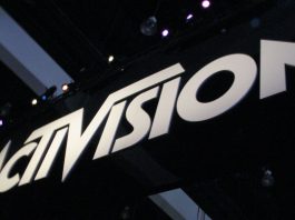PC'de Activision Rüzgarı Büyük Sürpriz! 1